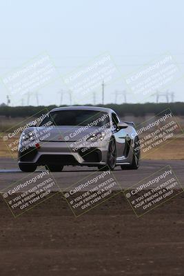 media/Apr-27-2024-Speed SF (Sat) [[417400d2cf]]/Gold and Red/Session 1 (Sweeper)/